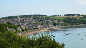 Courtier en assurance Saint-Chamond